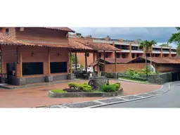 Vista 4