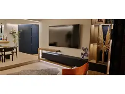 Vista 6
