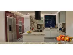 Vista 7