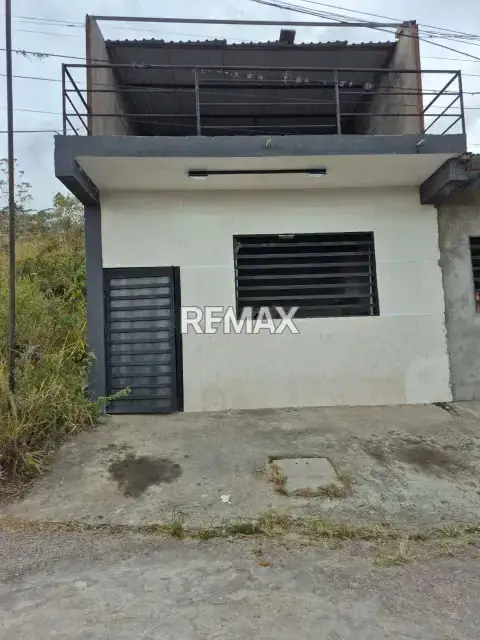 Casa. Venta. La Laguna, Palmira