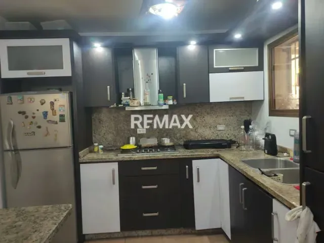 VENDO CASA EN CABUDRE -URB. MI CIELITO - 2