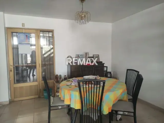 VENDO CASA EN CABUDRE -URB. MI CIELITO - 5