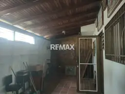 View 7