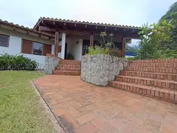 Vista 1