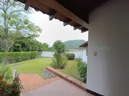 Vista 11