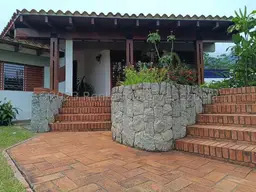 Vista 12