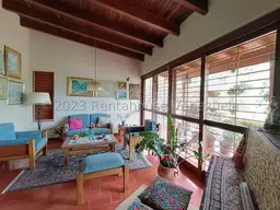 Vista 14