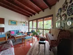Vista 16