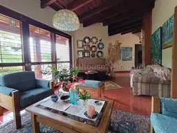 Vista 17