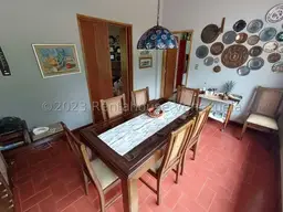 Vista 19
