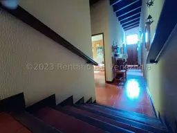 Vista 25