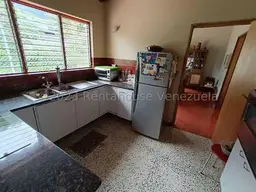 Vista 27