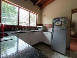 Vista 29