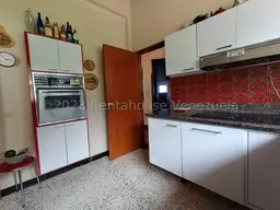 Vista 30