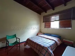 Vista 31