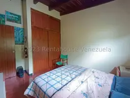 Vista 33
