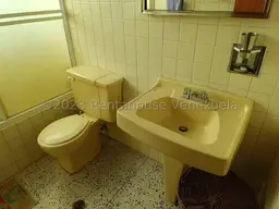 Vista 35