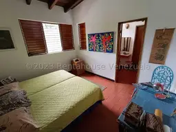 Vista 36
