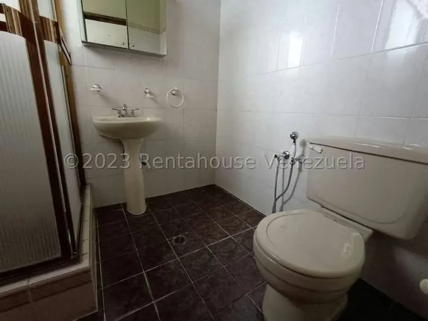 Casa (1 Nivel) en Venta en El Castaño (Zona Privada), Aragua - 38