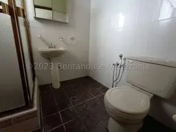 Vista 38