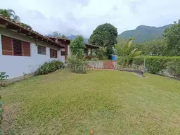 Vista 4