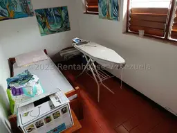 Vista 44