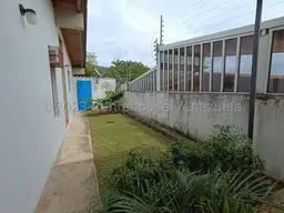 Vista 48