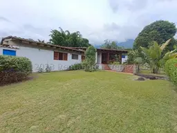 Vista 5