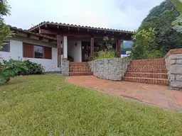 Vista 7