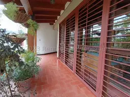 Vista 8