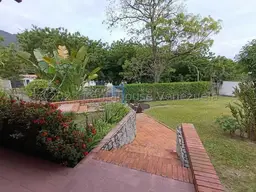 Vista 10