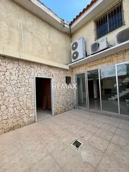 Vista 11