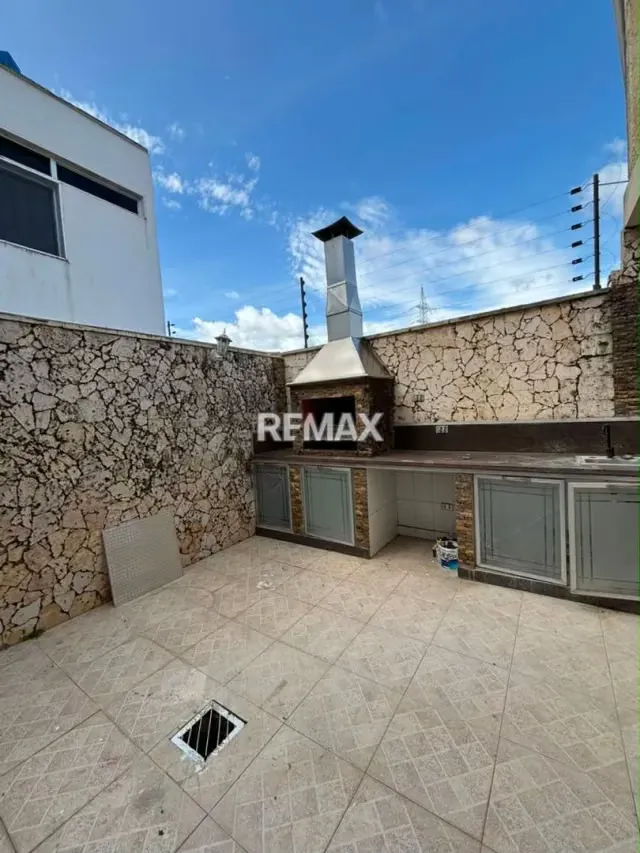 Casa de Exclusividad y confort en la mejor zona del Este! Townhouse en Alquiler – Urb. Villas del Morro. - 12