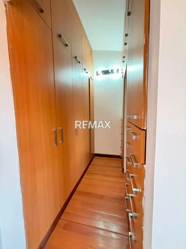 Casa de Exclusividad y confort en la mejor zona del Este! Townhouse en Alquiler – Urb. Villas del Morro. - 5