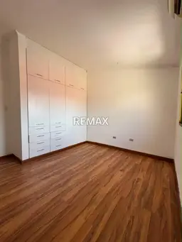 Vista 6