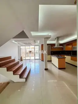 Vista 9