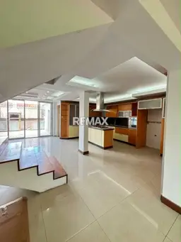 Vista 10