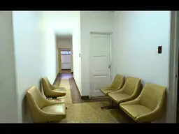 Vista 5