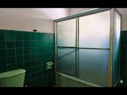 Vista 6