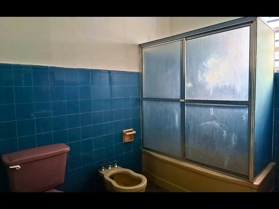 Cubiculo en alquiler Urb San Bernandino, 18mt2 25-118 - 7