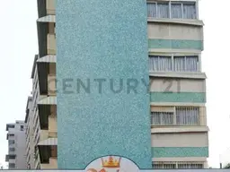 View 1
