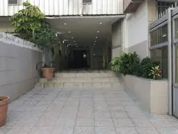 View 2