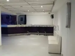 View 5