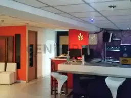 View 8