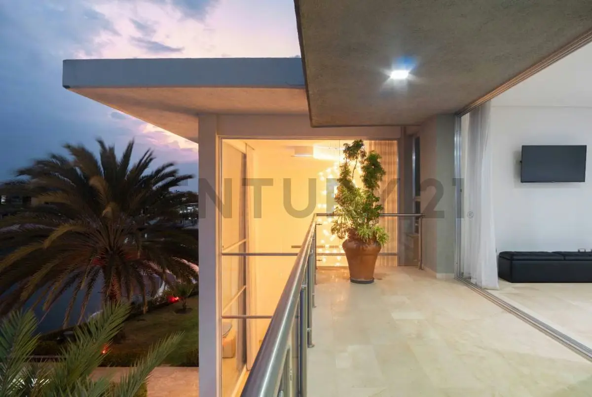 Espectacular mansión Conjunto Residencial LAS VILLAS - 20