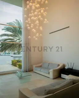 Vista 3