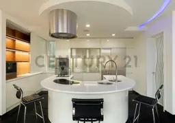 Vista 7