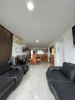 View 2