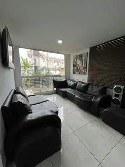 View 5
