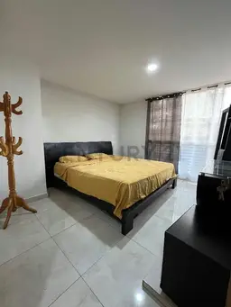 View 6